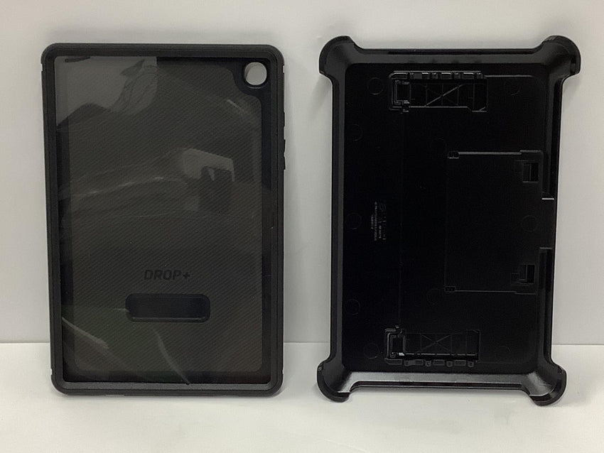 OtterBox Defender Rugged Protective Case Samsung Galaxy Tab A9  77-95007