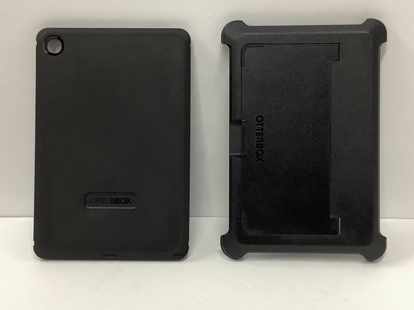 OtterBox Defender Rugged Protective Case Samsung Galaxy Tab A9  77-95007