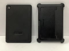 OtterBox Defender Rugged Protective Case Samsung Galaxy Tab A9  77-95007