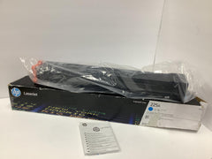 HP 225A Cyan Original LaserJet Toner Cartridge Genuine OEM W2251A