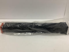 HP 225A Cyan Original LaserJet Toner Cartridge Genuine OEM W2251A