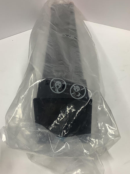 HP 225A Cyan Original LaserJet Toner Cartridge Genuine OEM W2251A