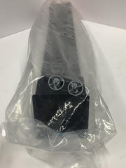 HP 225A Cyan Original LaserJet Toner Cartridge Genuine OEM W2251A