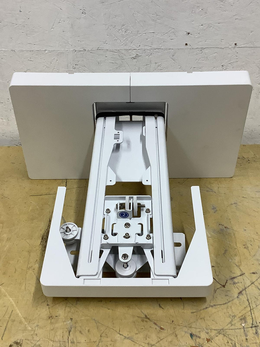 Epson Ultra-Short Throw Wall Mount ELPMB62 BrightLink 1480Fi & 1485Fi V12HA06A05