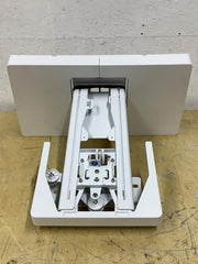 Epson Ultra-Short Throw Wall Mount ELPMB62 BrightLink 1480Fi & 1485Fi V12HA06A05