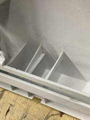 Epson Ultra-Short Throw Wall Mount ELPMB62 BrightLink 1480Fi & 1485Fi V12HA06A05