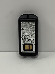 Honeywell CK67 Standard Battery 7000mAH Genuine OEM CK67-BTSC-001