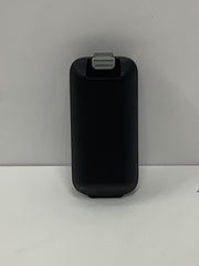 Honeywell CK67 Standard Battery 7000mAH Genuine OEM CK67-BTSC-001