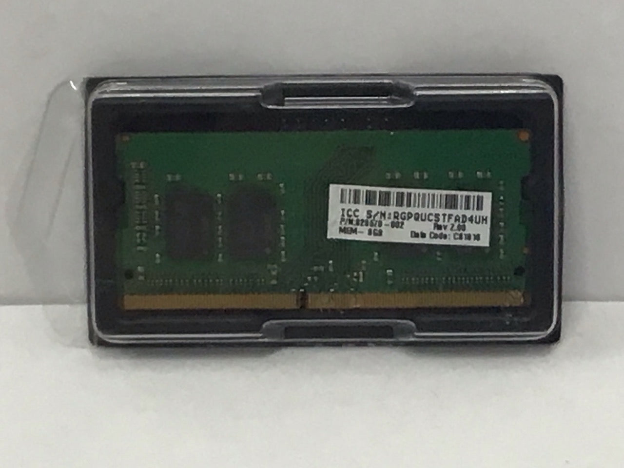 featured product