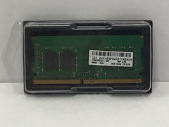 HP 8GB SODIMM Laptop Memory RAM PC4-2666V-SA1-11 820570-002