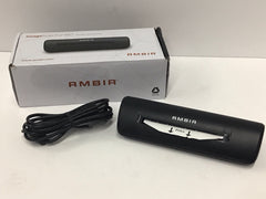 Ambir PS667 Pro Simplex ID Card Scanner AmbirScan Pro PS667-PRO