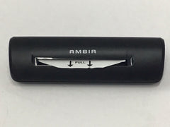 Ambir PS667 Pro Simplex ID Card Scanner AmbirScan Pro PS667-PRO