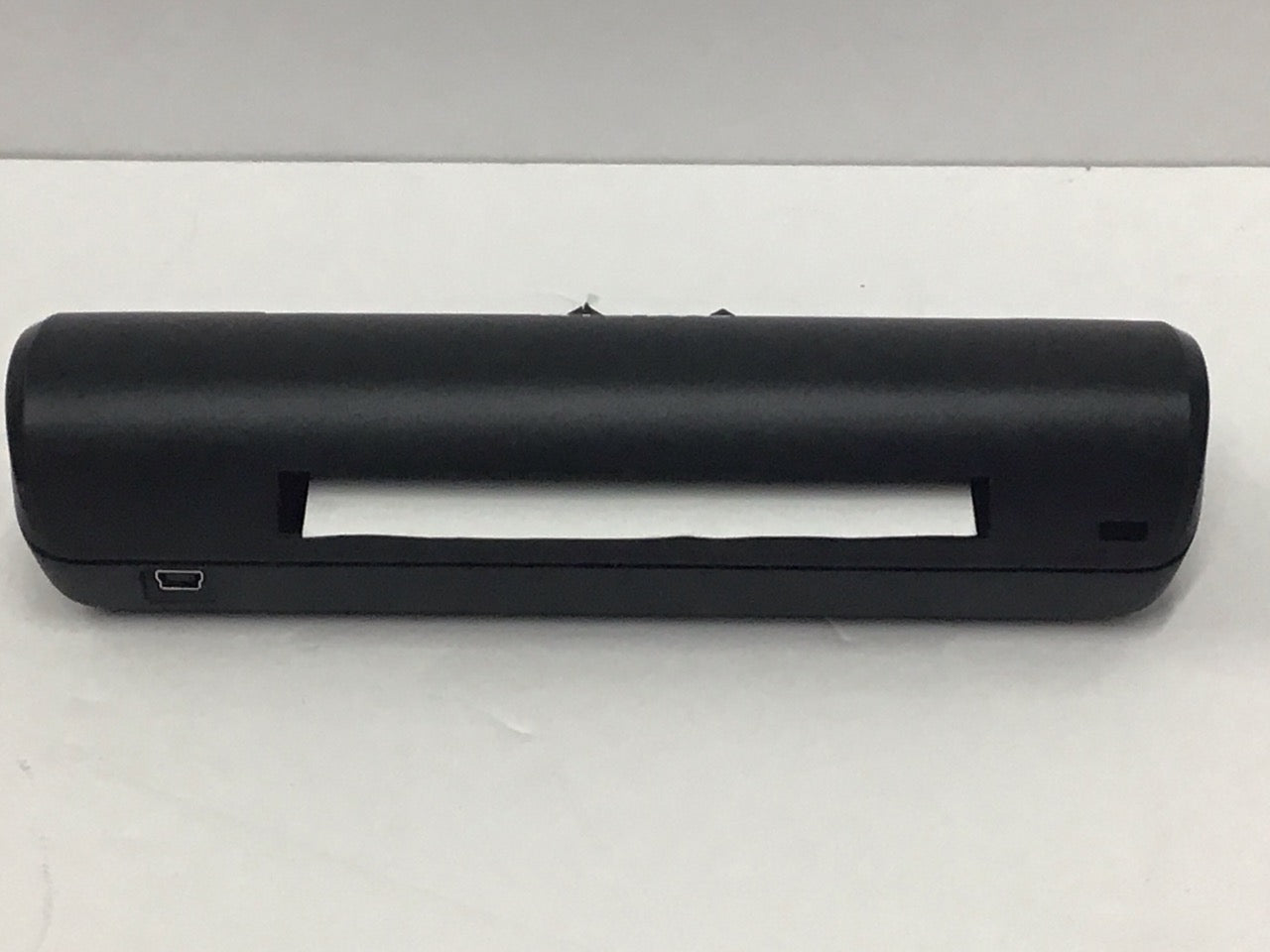Ambir PS667 Pro Simplex ID Card Scanner AmbirScan Pro PS667-PRO