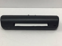 Ambir PS667 Pro Simplex ID Card Scanner AmbirScan Pro PS667-PRO