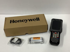 Honeywell CK67 Mobile Barcode Computer Android 51-KEY 128GB/8GB CK67-X0N-57S1A0G