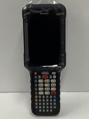 Honeywell CK67 Mobile Barcode Computer Android 51-KEY 128GB/8GB CK67-X0N-57S1A0G