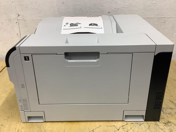 HP Laserjet CP5225DN Color Laser Professional Printer 12 by 18 CE712A#BGJ