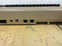 Commodore 64 C64 Vintage Computer  READ