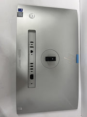 HP EliteStudio 8 G1i 23.8" All-In-One Intel Ultra 5 235 16GB 512GB C7RR1UT#ABA