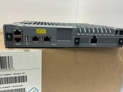 Juniper EX4100-F 12-Port Gigabit PoE  Managed Network Switch EX4100-F-12P