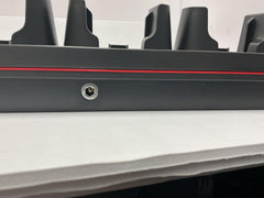 Honeywell CCK67 4 Bay Charging Base/Cradle AC SOLD SEPARATE CK67-CB-UVN-0