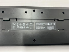 Honeywell CCK67 4 Bay Charging Base/Cradle AC SOLD SEPARATE CK67-CB-UVN-0
