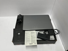 Dell Latitude 7455 Snapdragon X Plus 16GB 512GB SSD Windows 11 DV9KG