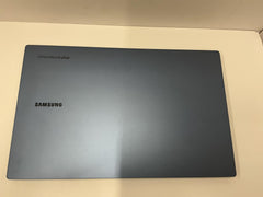 Samsung Galaxy Chromebook Plus 15.6" Intel Core 3 100U 8GB 256GB XE550XGA-KC1US
