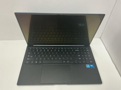 Samsung Galaxy Chromebook Plus 15.6" Intel Core 3 100U 8GB 256GB XE550XGA-KC1US