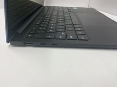 Samsung Galaxy Chromebook Plus 15.6" Intel Core 3 100U 8GB 256GB XE550XGA-KC1US