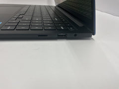 Samsung Galaxy Chromebook Plus 15.6" Intel Core 3 100U 8GB 256GB XE550XGA-KC1US