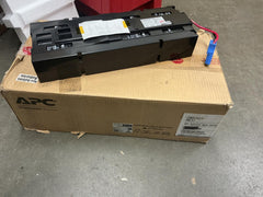 APC SmartUPS RT Replacement Battery Cartridge RBC57