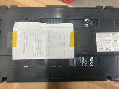 APC SmartUPS RT Replacement Battery Cartridge RBC57