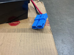 APC SmartUPS RT Replacement Battery Cartridge RBC57