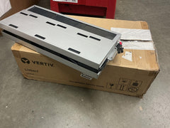 Vertiv Liebert Genuine OEM Replacement Battery Pack GXT4-9A72BATKIT