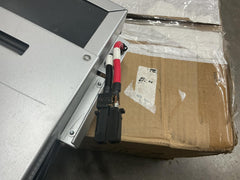 Vertiv Liebert Genuine OEM Replacement Battery Pack GXT4-9A72BATKIT