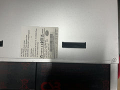 Vertiv Liebert Genuine OEM Replacement Battery Pack GXT4-9A72BATKIT