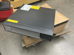 Eaton 5PX G2 UPS 2U 1440VA 1440W 5-15P 5-15R 120V 5PX1500HRTG2