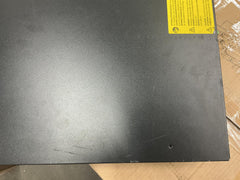 Eaton 5PX G2 UPS 2U 1440VA 1440W 5-15P 5-15R 120V 5PX1500HRTG2