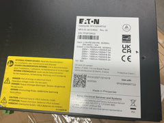 Eaton 5PX G2 UPS 2U 1440VA 1440W 5-15P 5-15R 120V 5PX1500HRTG2