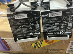 APC Genuine OEM Battery Replacement Cartridge SRT192RMBP APCRBC140 READ