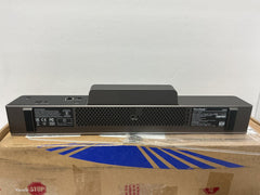 ViewSonic UMB202 Microsoft Teams Rooms Video Conferencing Bundle 4K Video Bar