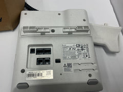Poly Edge E320 IP Phone and PoE-enabled READ 82M88AA