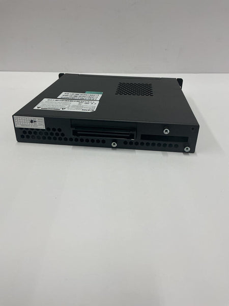 DTEN D7X Windows Edition PC Module OPS W/ Antennas i7 16GB 256GB DC05I716256