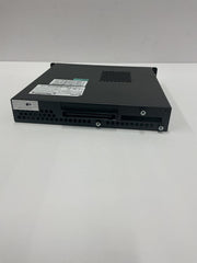 DTEN D7X Windows Edition PC Module OPS W/ Antennas i7 16GB 256GB DC05I716256