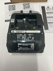 Zebra ZQ511 Mobile Printer 3.15" NO BATTERY Bluetooth WLAN ZQ51-BUE0010-00