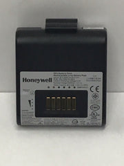 Honeywell RP4 Battery Pack Li-Ion Genuine OEM 550053-000 50138010-001