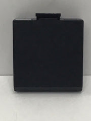 Honeywell RP4 Battery Pack Li-Ion Genuine OEM 550053-000 50138010-001