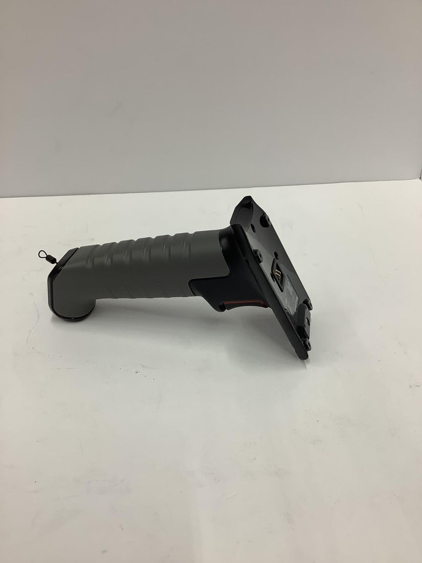 Honeywell Scan Handle Accessory For CK67 Genuine OEM CK67-SCH