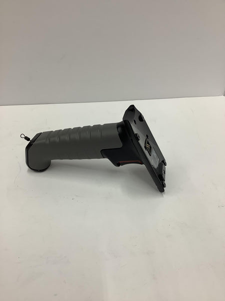 Honeywell Scan Handle Accessory For CK67 Genuine OEM CK67-SCH